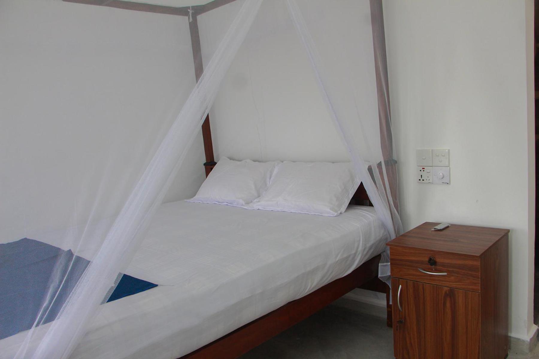 Shehara Sun Surf Lodge Midigama Kelet Kültér fotó