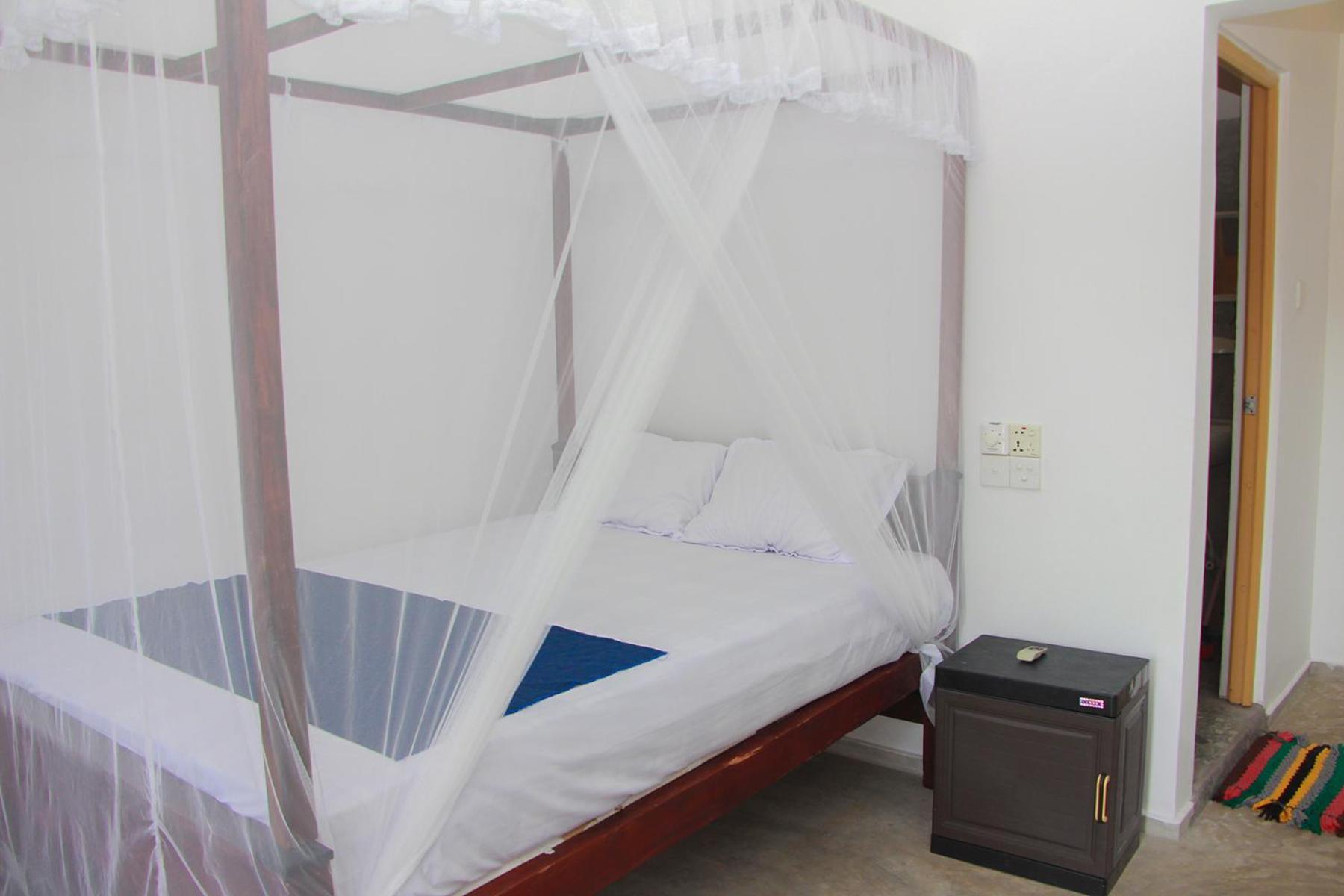 Shehara Sun Surf Lodge Midigama Kelet Kültér fotó