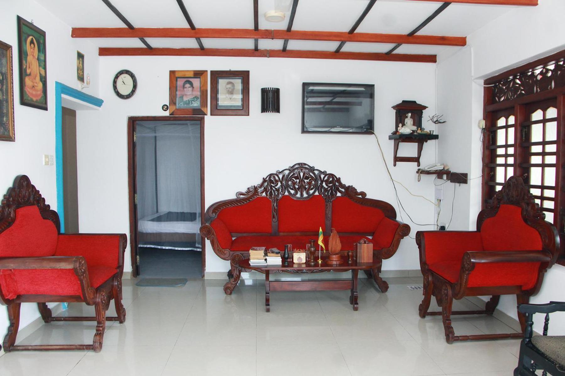 Shehara Sun Surf Lodge Midigama Kelet Kültér fotó
